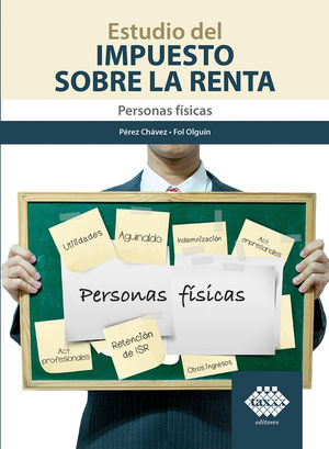 sotano_covers/9786076/9786076293003.jpg