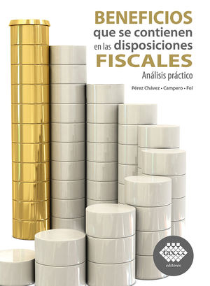 sotano_covers/9786076/9786076297834.jpg