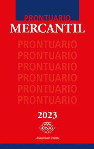 sotano_covers/9786076/9786076298176.jpg