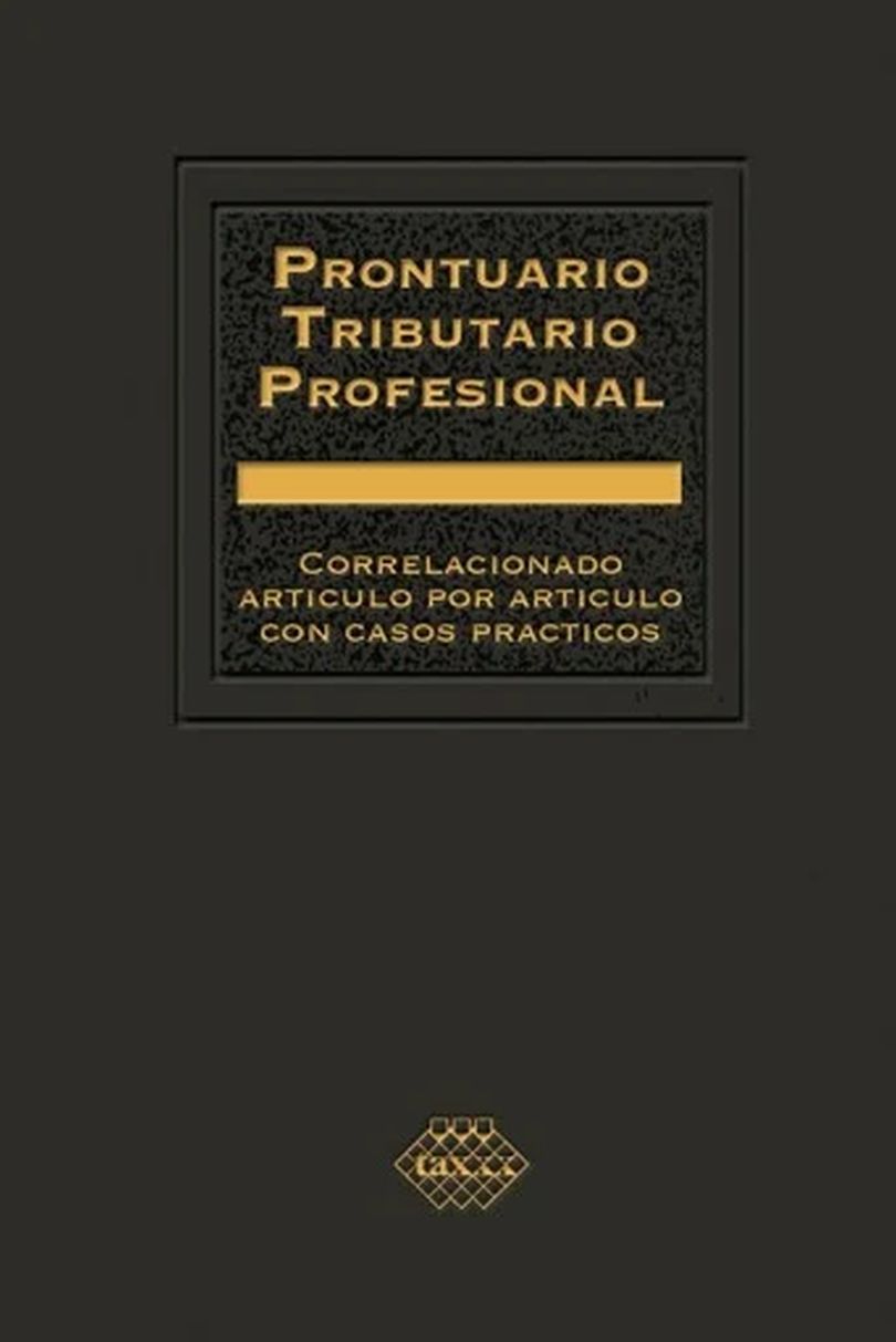 sotano_covers/9786076/9786076299098.jpg