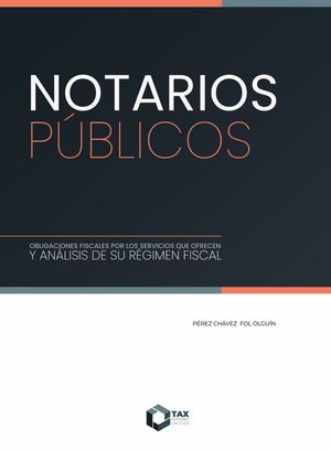 sotano_covers/9786076/9786076299234.jpg