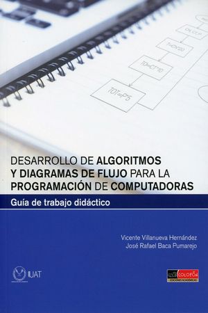 sotano_covers/9786076/9786076351437.jpg