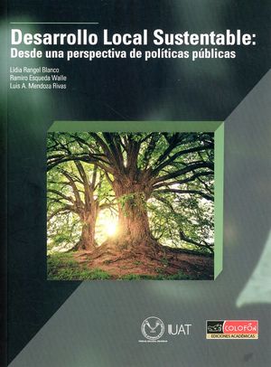 sotano_covers/9786076/9786076352175.jpg