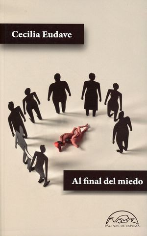Al Final Del Miedo