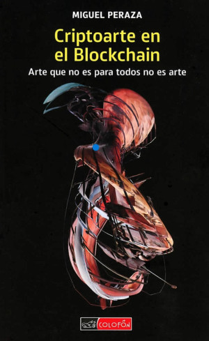 sotano_covers/9786076/9786076353318.jpg