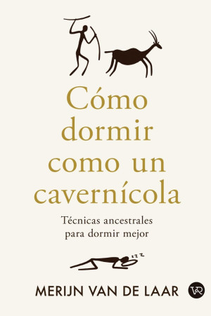 https://www.elsotano.com/sotano_covers/9786076/9786076371626.jpg