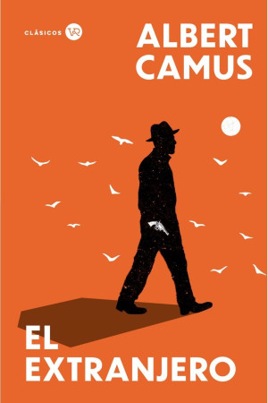 https://www.elsotano.com/sotano_covers/9786076/9786076371992.jpg