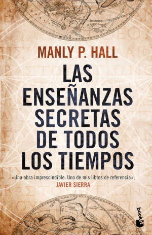 Las Enseñanzas Secretas De Todos Los Tiempos / Pd.