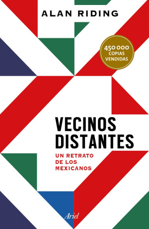 sotano_covers/9786076/9786076390528.jpg