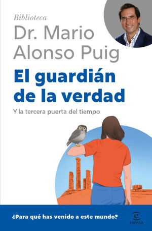 sotano_covers/9786076/9786076390818.jpg