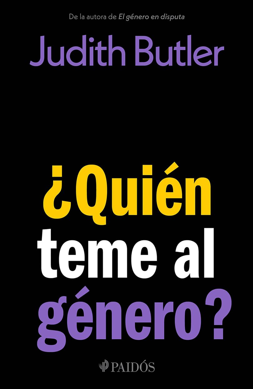 sotano_covers/9786076/9786076391600.jpg