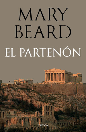 El Partenón