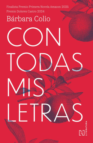 sotano_covers/9786076/9786076411421.jpg
