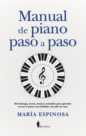 sotano_covers/9786076/9786076969274.jpg