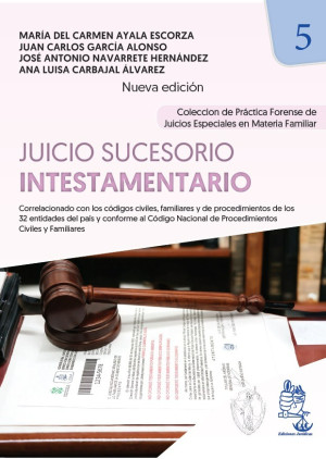 sotano_covers/9786076/9786076982358.jpg