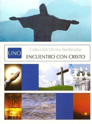 sotano_covers/9786077/9786077040002.jpg