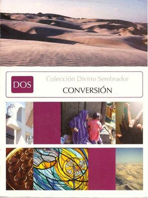 sotano_covers/9786077/9786077040019.jpg