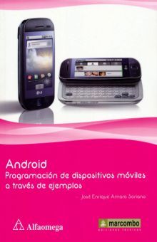 sotano_covers/9786077/9786077073703.jpg