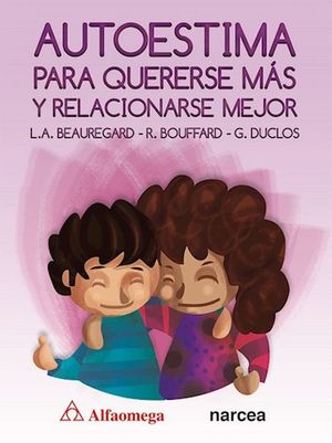 sotano_covers/9786077/9786077075264.jpg