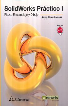 sotano_covers/9786077/9786077075707.jpg