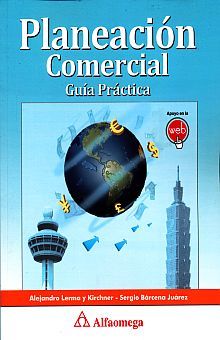 sotano_covers/9786077/9786077076049.jpg