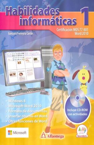 sotano_covers/9786077/9786077076360.jpg