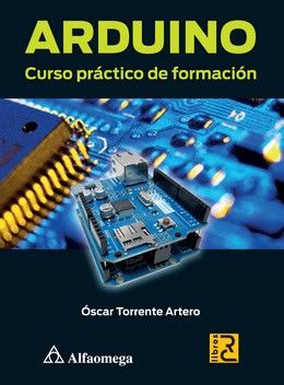 sotano_covers/9786077/9786077076483.jpg