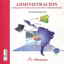 sotano_covers/9786077/9786077079347.jpg