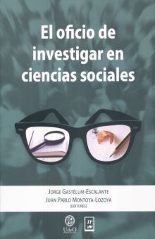 sotano_covers/9786077/9786077111863.jpg