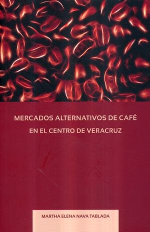 sotano_covers/9786077/9786077113720.jpg