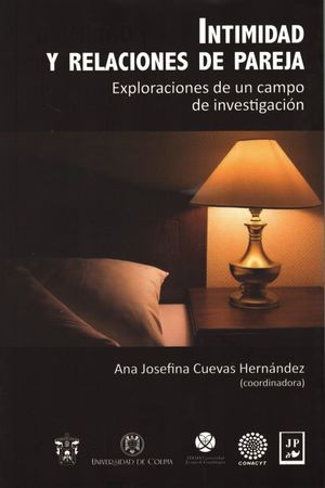 sotano_covers/9786077/9786077115731.jpg