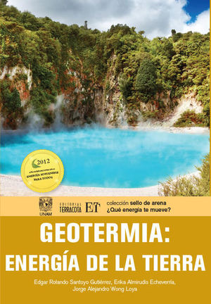 sotano_covers/9786077/9786077130338.jpg