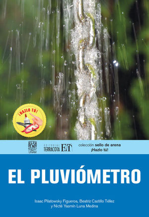 sotano_covers/9786077/9786077131441.jpg