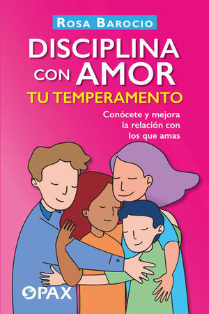 sotano_covers/9786077/9786077131731.jpg