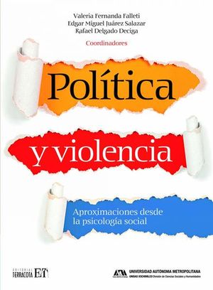 sotano_covers/9786077/9786077132691.jpg