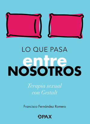 sotano_covers/9786077/9786077133957.jpg