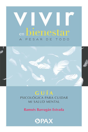sotano_covers/9786077/9786077134466.jpg