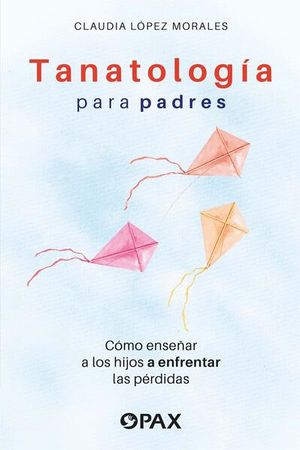 sotano_covers/9786077/9786077134756.jpg
