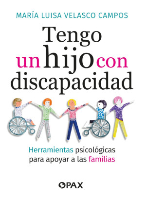 sotano_covers/9786077/9786077136156.jpg
