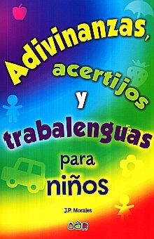 sotano_covers/9786077/9786077200093.jpg