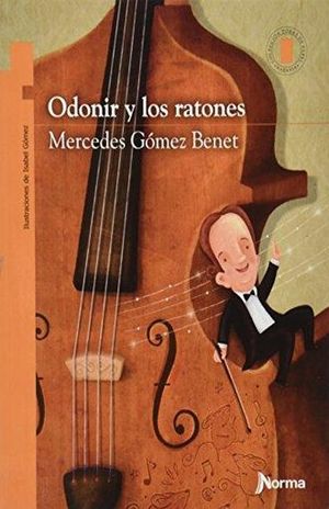 sotano_covers/9786077/9786077221333.jpg