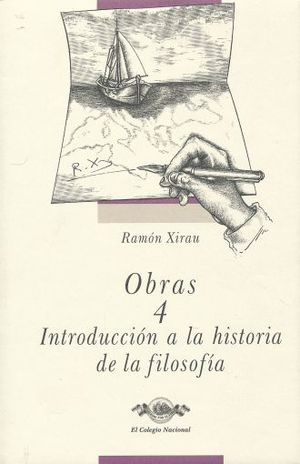 sotano_covers/9786077/9786077240815.jpg