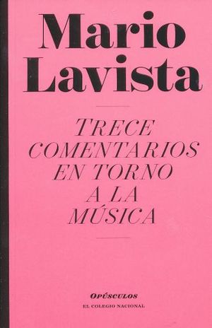 sotano_covers/9786077/9786077241652.jpg