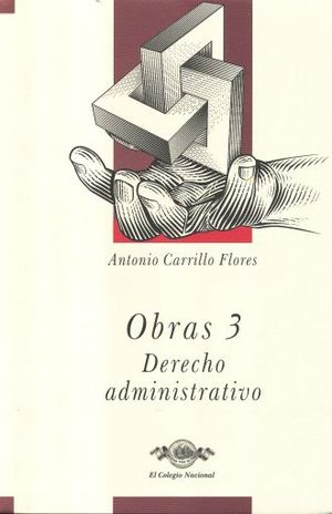 sotano_covers/9786077/9786077242567.jpg