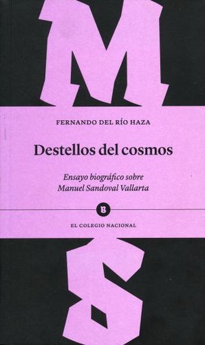 sotano_covers/9786077/9786077243137.jpg
