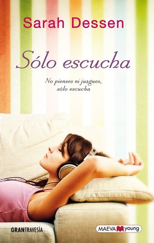 sotano_covers/9786077/9786077350538.jpg
