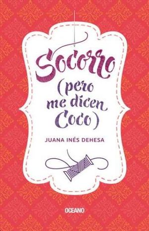 sotano_covers/9786077/9786077357681.jpg