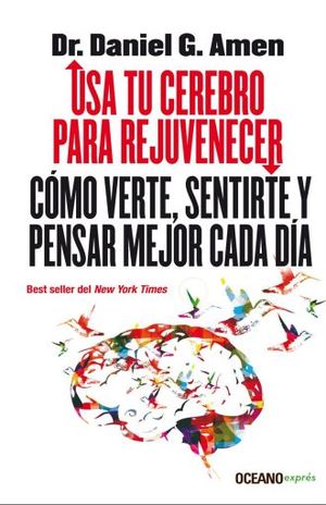 sotano_covers/9786077/9786077358053.jpg