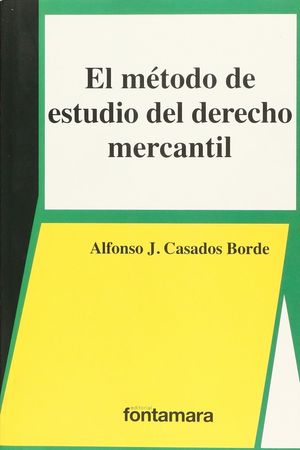 sotano_covers/9786077/9786077360063.jpg