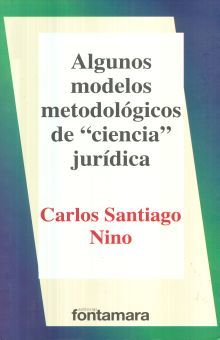 sotano_covers/9786077/9786077360094.jpg